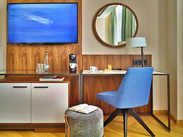 EST Grand Hotel Savoy