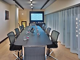 EST Grand Hotel Savoy