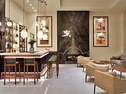 EST Grand Hotel Savoy