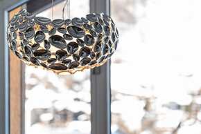 Haus La Rocca by Zermatt Premium Apartments