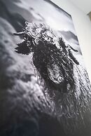 Haus La Rocca by Zermatt Premium Apartments