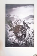 Haus La Rocca by Zermatt Premium Apartments