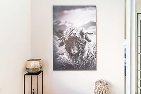 Haus La Rocca by Zermatt Premium Apartments