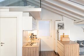 Haus La Rocca by Zermatt Premium Apartments