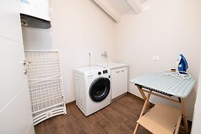 Appartamento Liliana