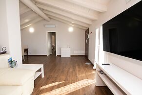 Appartamento Liliana