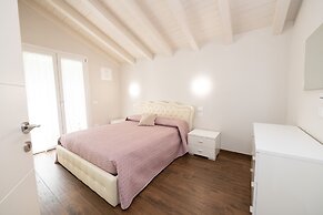 Appartamento Liliana