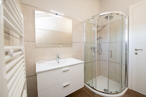 Appartamento Liliana