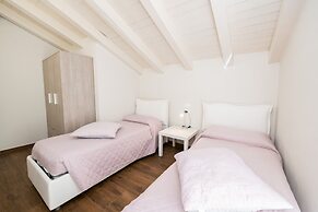 Appartamento Liliana