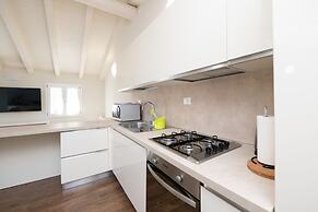 Appartamento Liliana