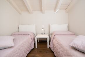 Appartamento Liliana