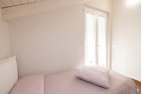 Appartamento Liliana