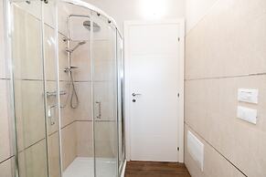 Appartamento Liliana