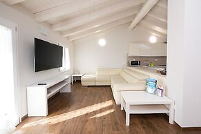 Appartamento Liliana