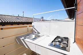 Appartamento Liliana