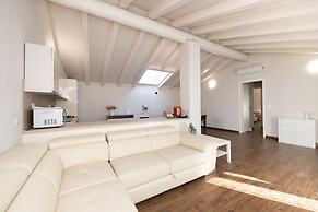 Appartamento Liliana