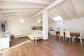 Appartamento Liliana