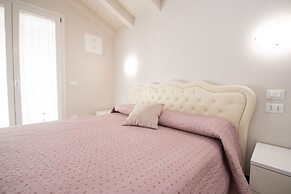 Appartamento Liliana