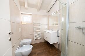 Appartamento Liliana