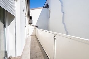 Appartamento Liliana