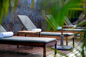 Ananda Pousada & Spa