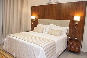 Ananda Pousada & Spa