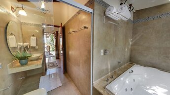 Ananda Pousada & Spa