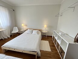 Coral Seaside Living