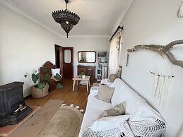 Coral Seaside Living