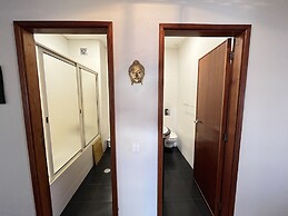 Coral Seaside Living