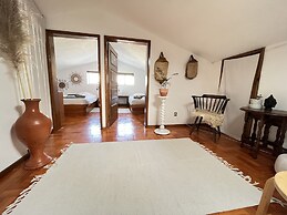 Coral Seaside Living