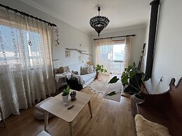 Coral Seaside Living