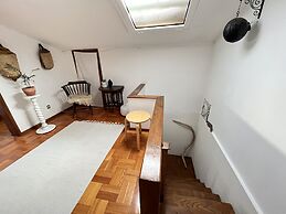 Coral Seaside Living