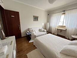 Coral Seaside Living