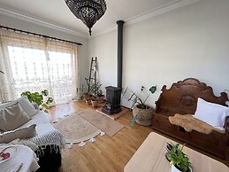 Coral Seaside Living