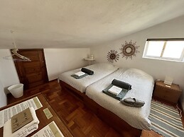 Coral Seaside Living