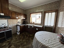 Coral Seaside Living