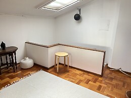 Coral Seaside Living