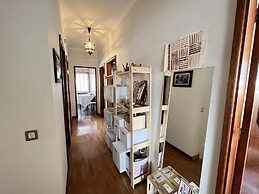 Coral Seaside Living