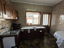 Coral Seaside Living