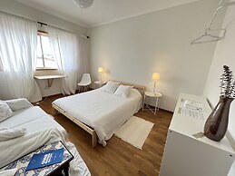 Coral Seaside Living