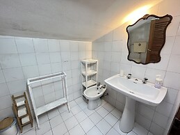 Coral Seaside Living