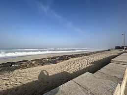 Coral Seaside Living