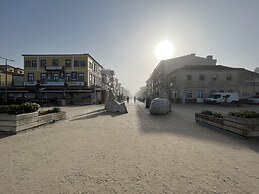 Coral Seaside Living