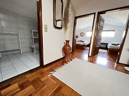 Coral Seaside Living