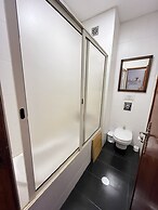 Coral Seaside Living