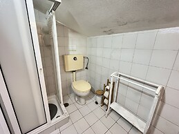 Coral Seaside Living