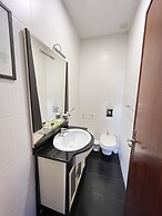 Coral Seaside Living