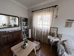 Coral Seaside Living