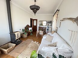 Coral Seaside Living